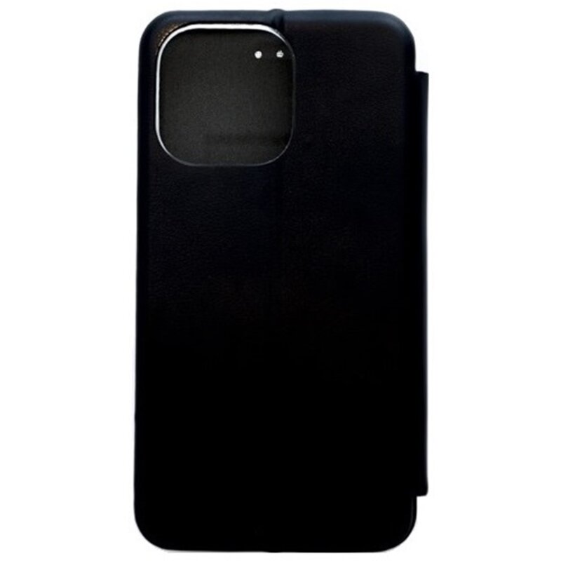 Etui BELINE Book Magnetic do Apple iPhone 13 Pro Max Czarny
