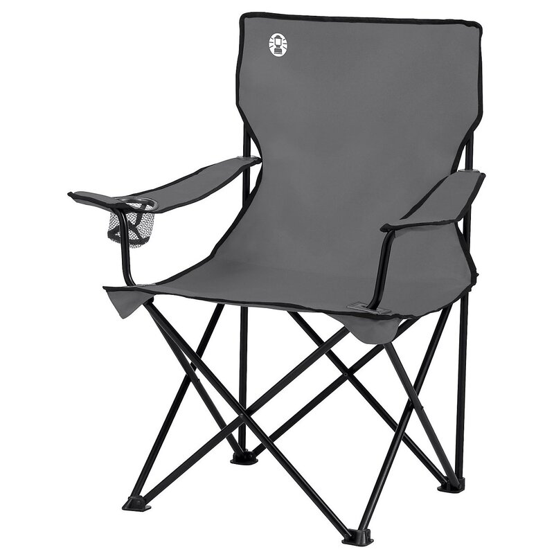 Krzesło COLEMAN Quad Chair