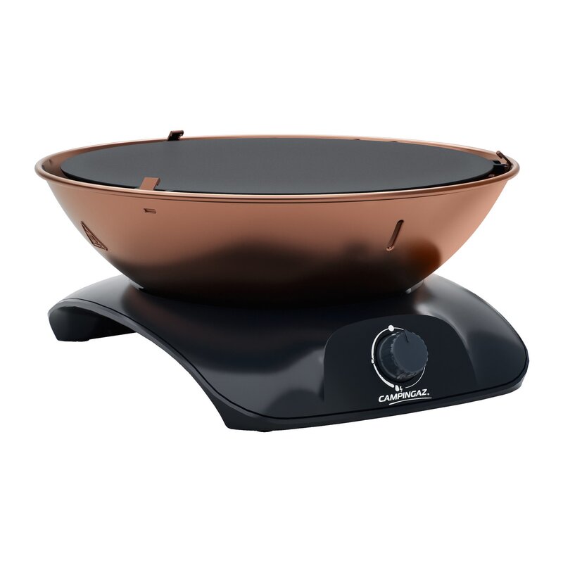 Kuchenka turystyczna CAMPINGAZ 360 Grill Cv