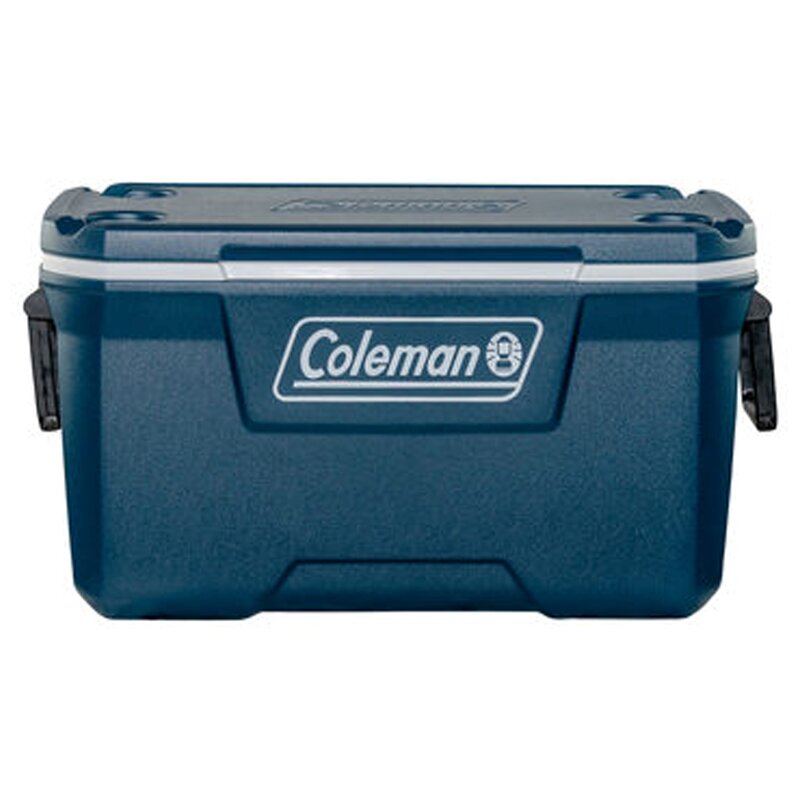 Lodówka turystyczna COLEMAN 70QT Chest Cooler