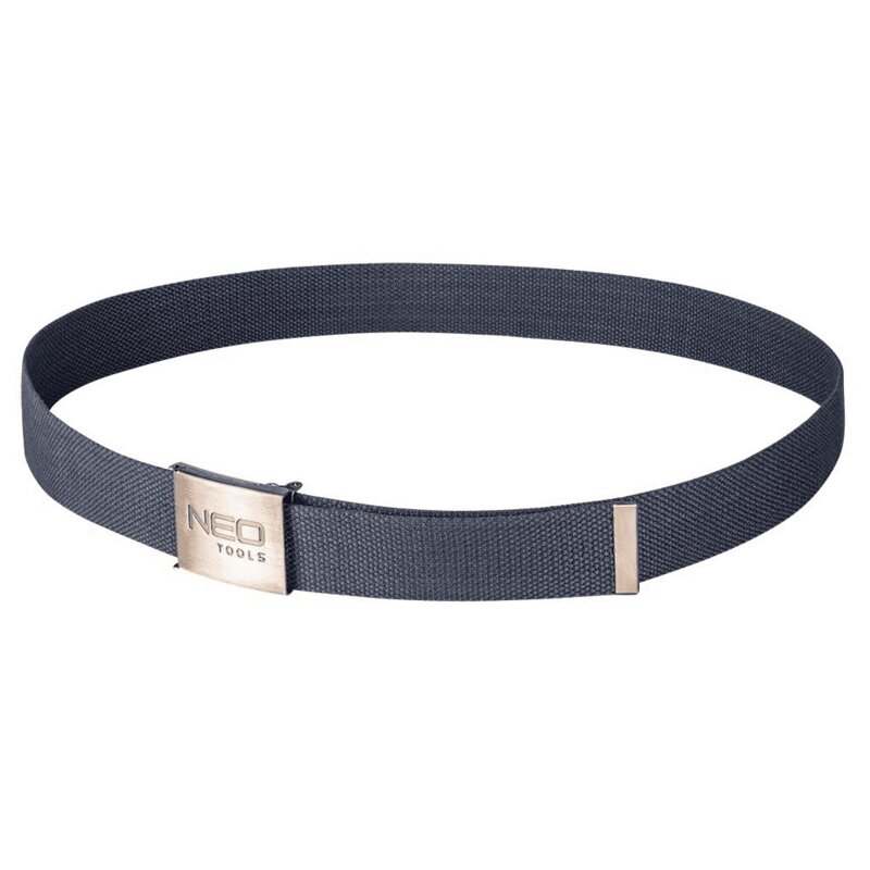Pasek NEO TOOLS Premium 81-901