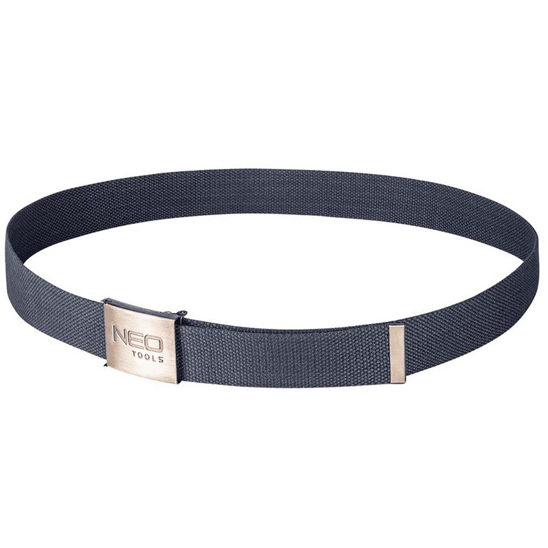 Pasek NEO TOOLS Premium 81-901