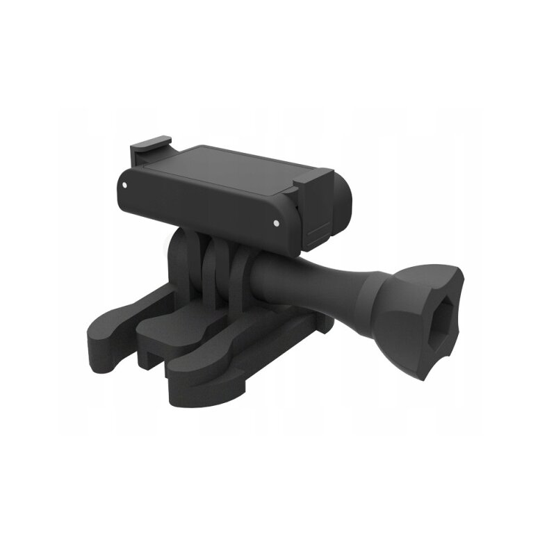 Mocowanie magnetyczne PULUZ PU576B do Dji Action 2