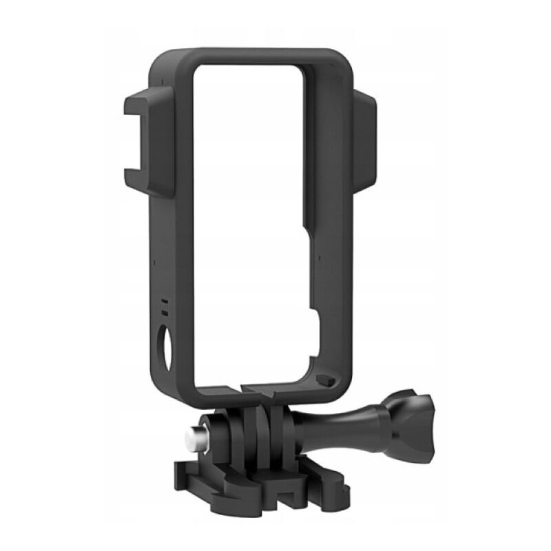 Obudowa do kamer Dji Action 2 PULUZ PU572B