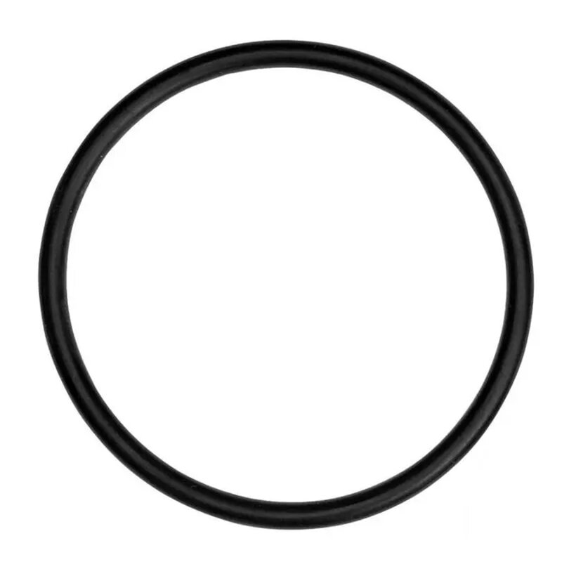 Uszczelka GARDENA 05314-20