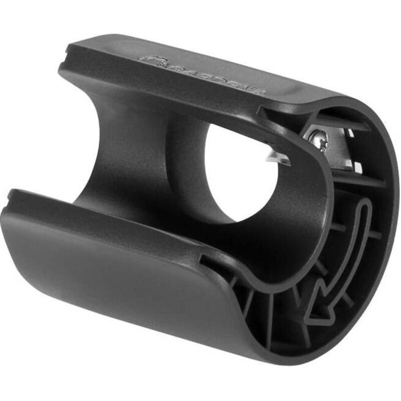 Obcinak do rur GARDENA Sprinklersystem 02727-20