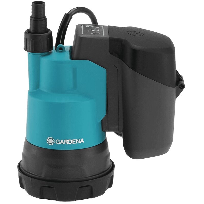 Gardena 14600-55