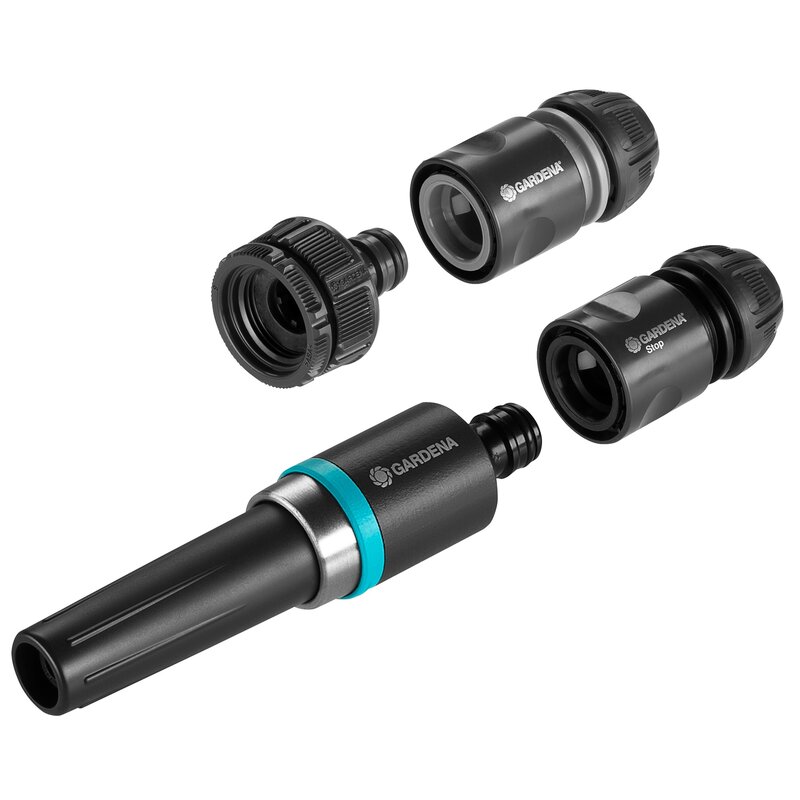 Zraszacz prosty GARDENA EcoLine 18900-20