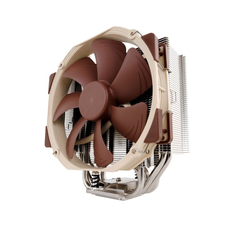Chłodzenie CPU NOCTUA NH-U14S Multi-Socket