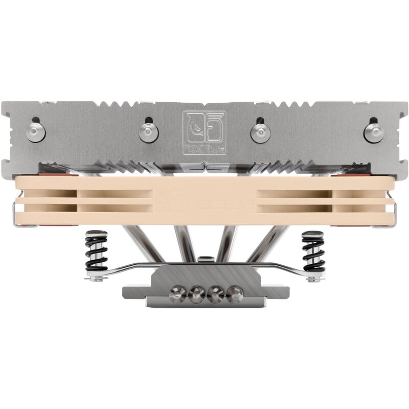 Chłodzenie CPU NOCTUA NH-L12S