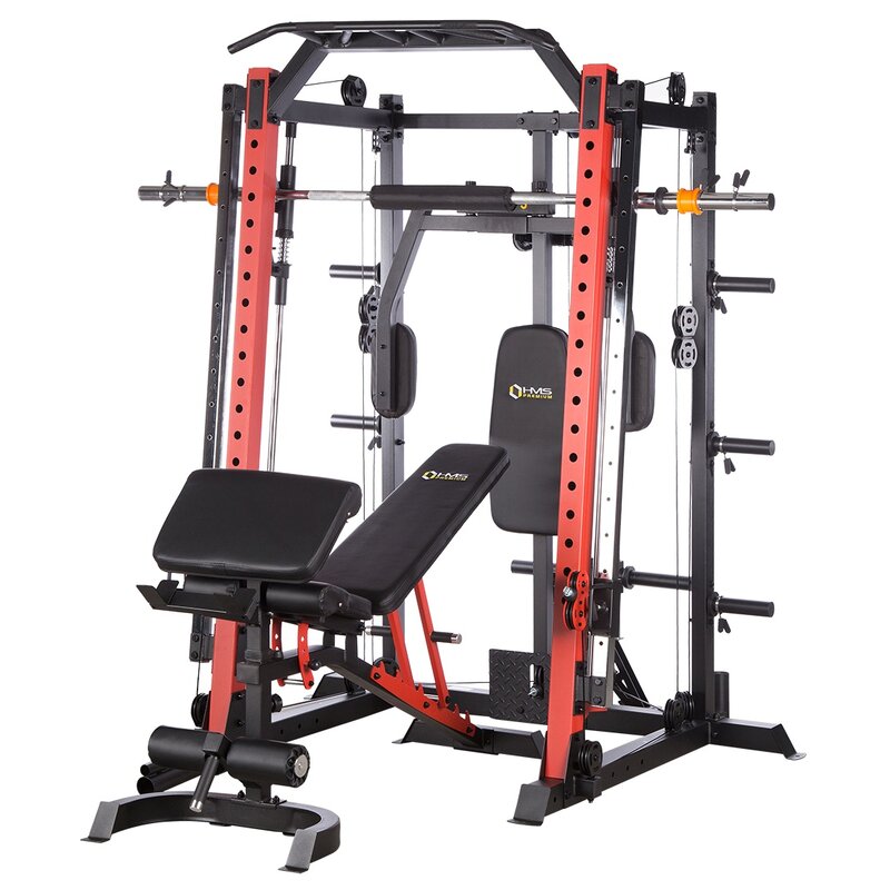 Suwnica HMS Cyklop 3