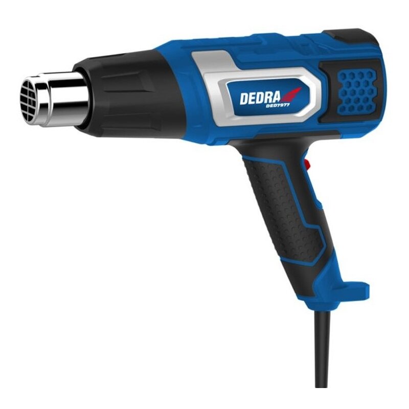 Opalarka DEDRA DED7977
