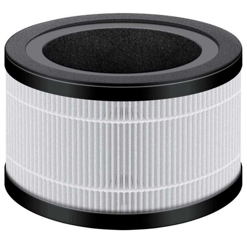 Filtr do oczyszczacza TEESA LEC-TSA0115F