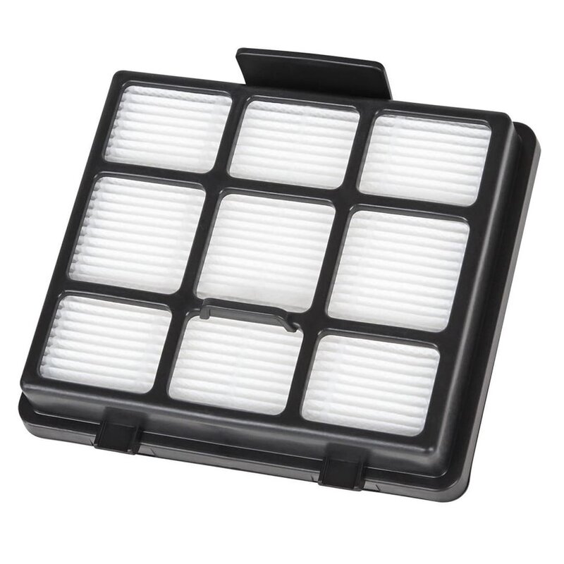 Filtr do odkurzacza TEESA TSA0075 (1 sztuka)