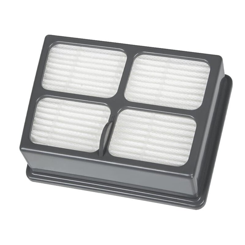 Filtr do odkurzacza TEESA TSA0067 (1 sztuka)