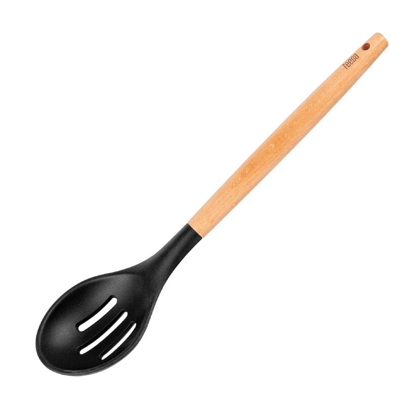 Łyżka TEESA TSA0130