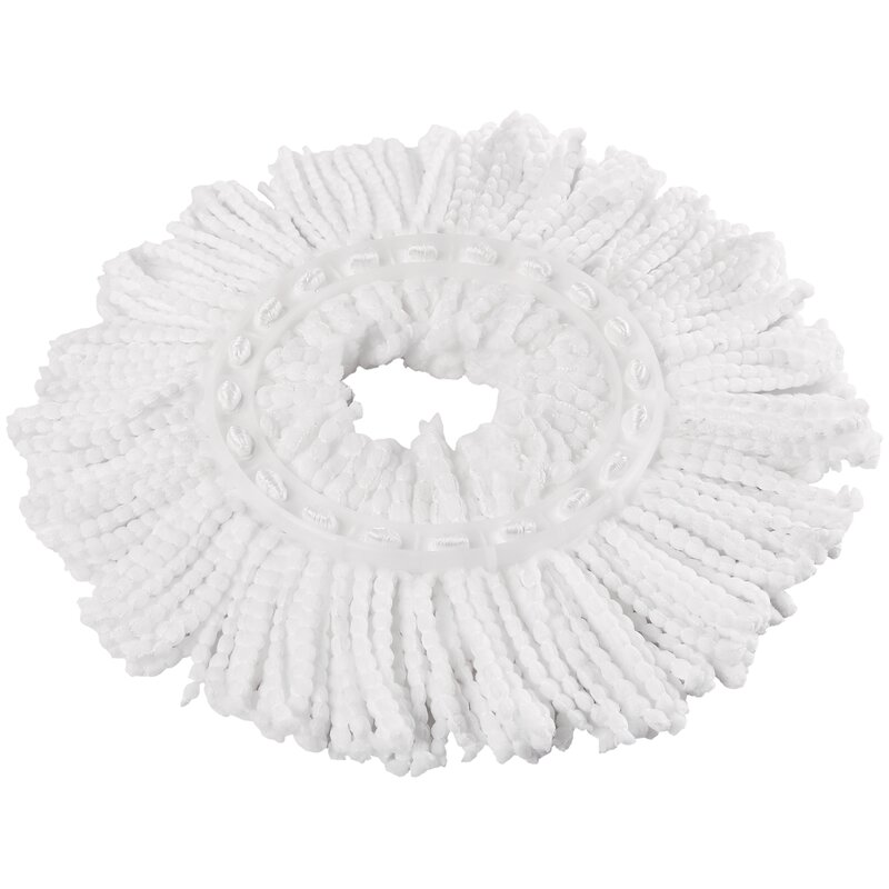 Wkład do mopa TEESA Easy Clean TSA0042