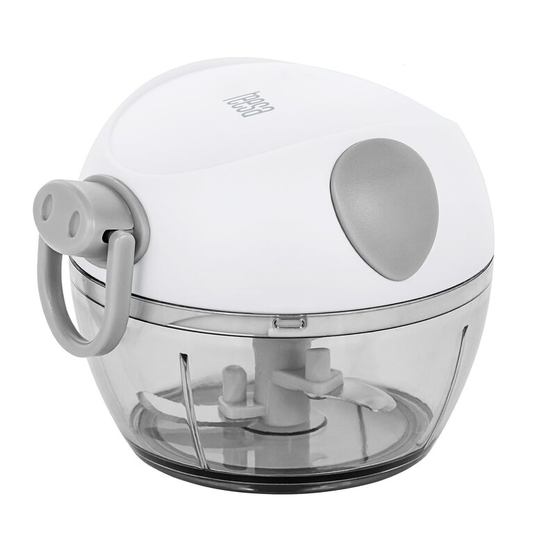 Rozdrabniacz do warzyw TEESA TSA0199