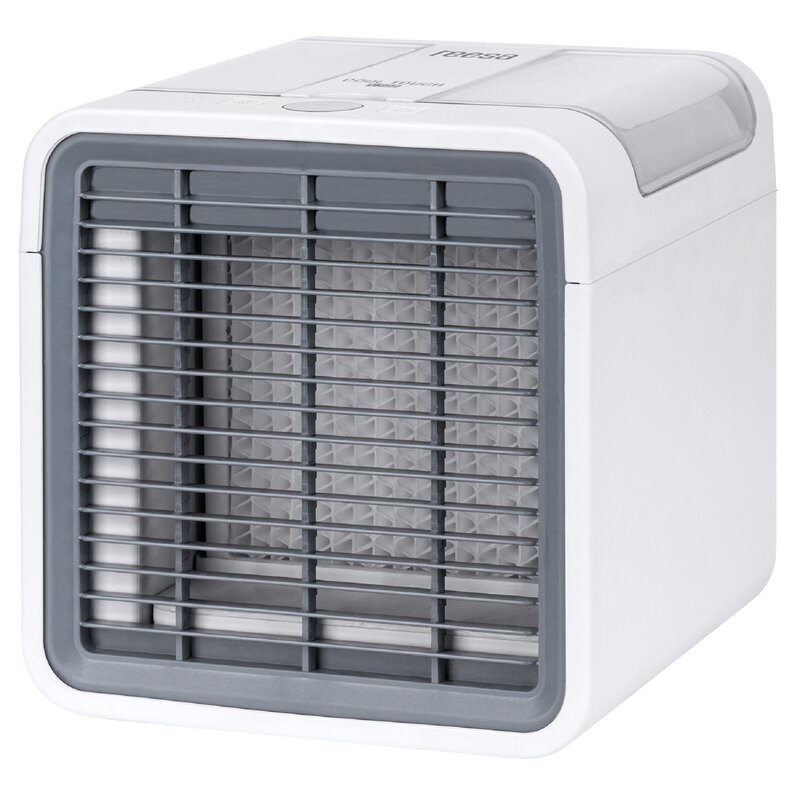 Klimator TEESA Cool Touch C300