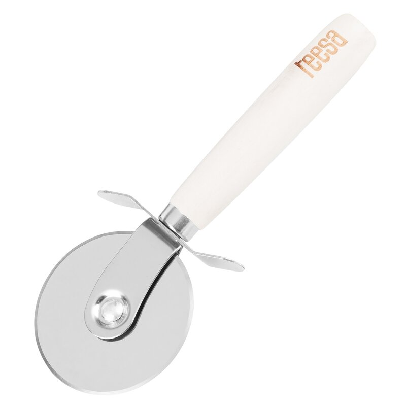 Nóż do pizzy TEESA TSA0133