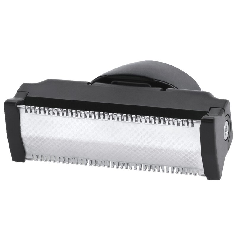 Ostrze golarki TEESA Softblade 1 szt.