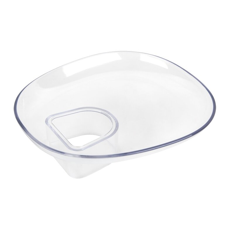 Pokrywa do szatkownicy TEESA TSA0051