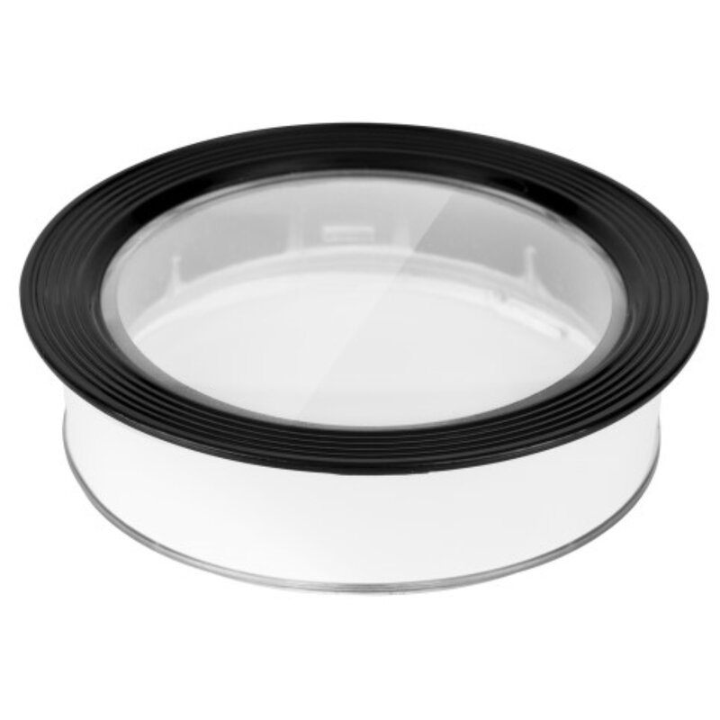 Pokrywa młynka do kawy TEESA TSA4005