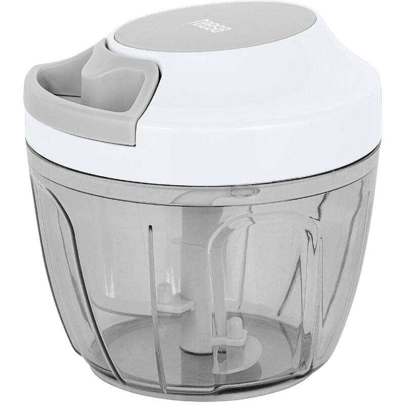 Rozdrabniacz do warzyw TEESA TSA0198