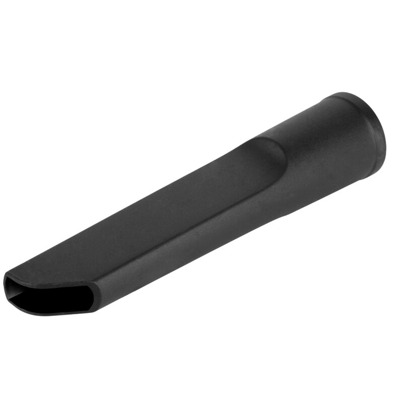 Ssawka REBEL RB-1065