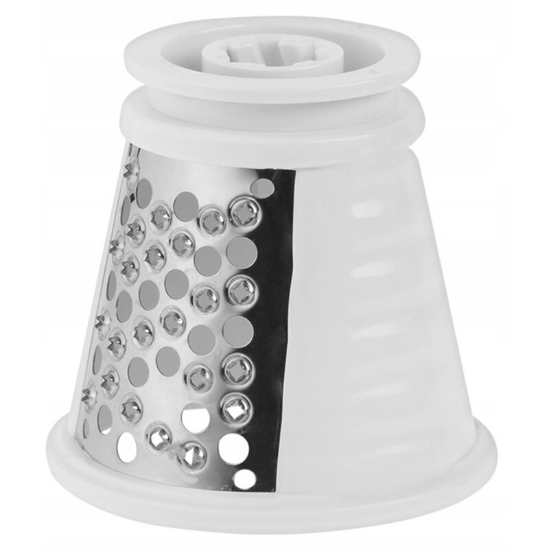 Tarka do szatkownicy TEESA TSA0059