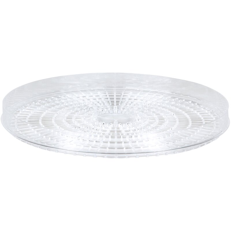 Tacka suszarki do warzyw i owoców TEESA TSA0058