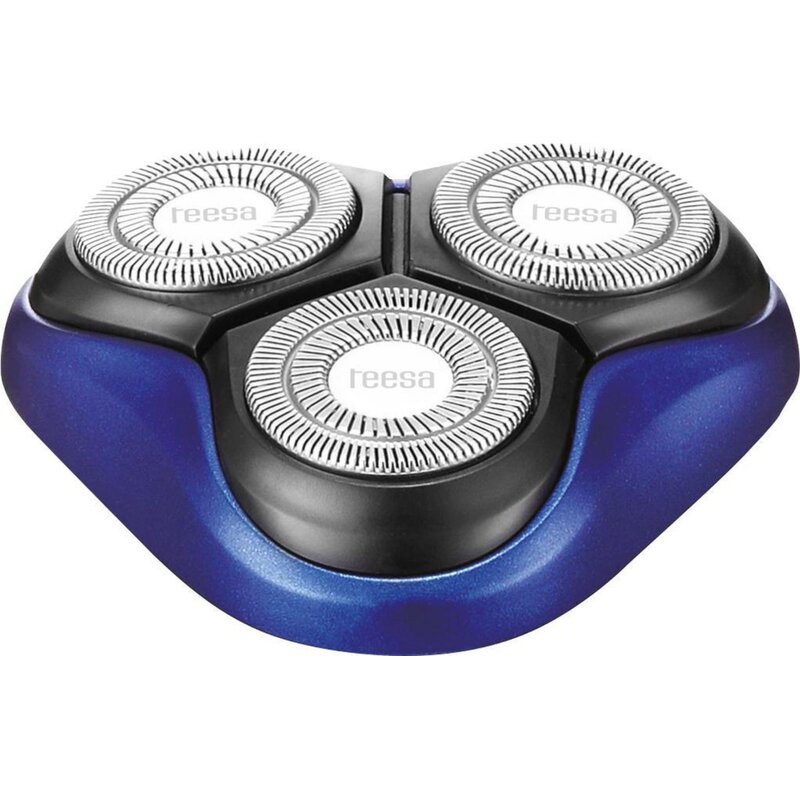 Głowica golarki TEESA Hypercare T300