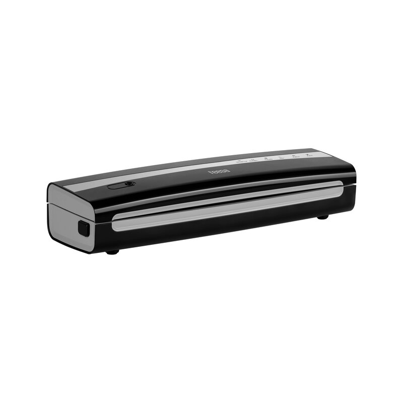 Teesa V200 SA0167