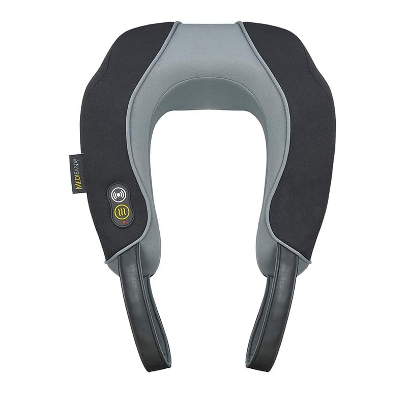Masażer do karku MEDISANA NM 868
