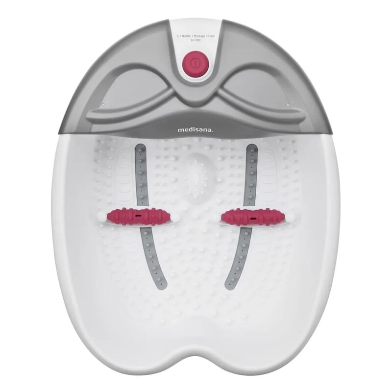 Masażer do stóp Medisana FS 300