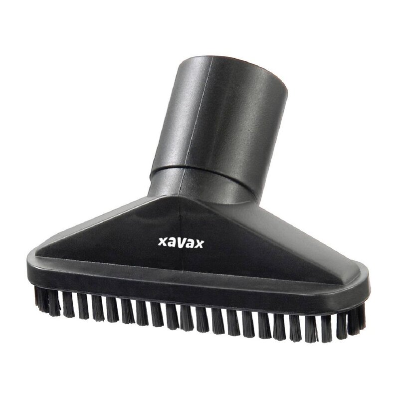 Ssawka XAVAX 110247