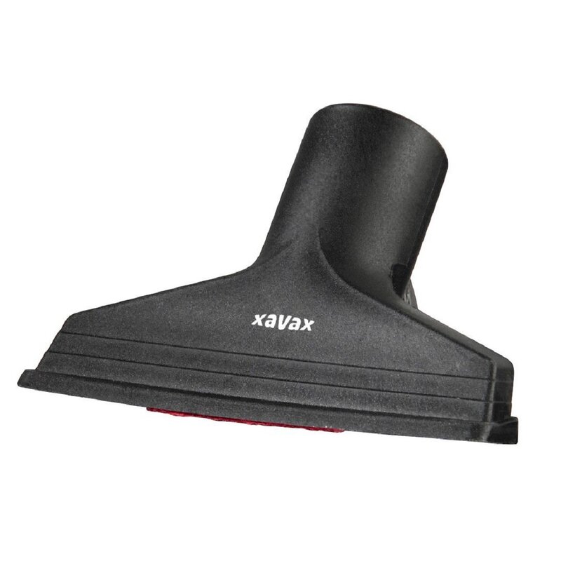 Xavax 110244