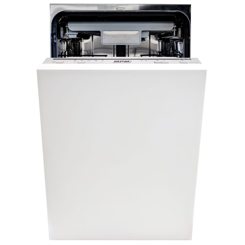 MPM 45-ZMI-02 44,8cm Szuflada na sztućce