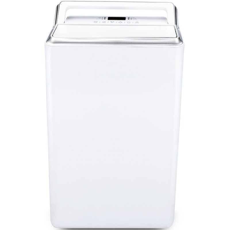 Osuszacz TCL DEWA20EB