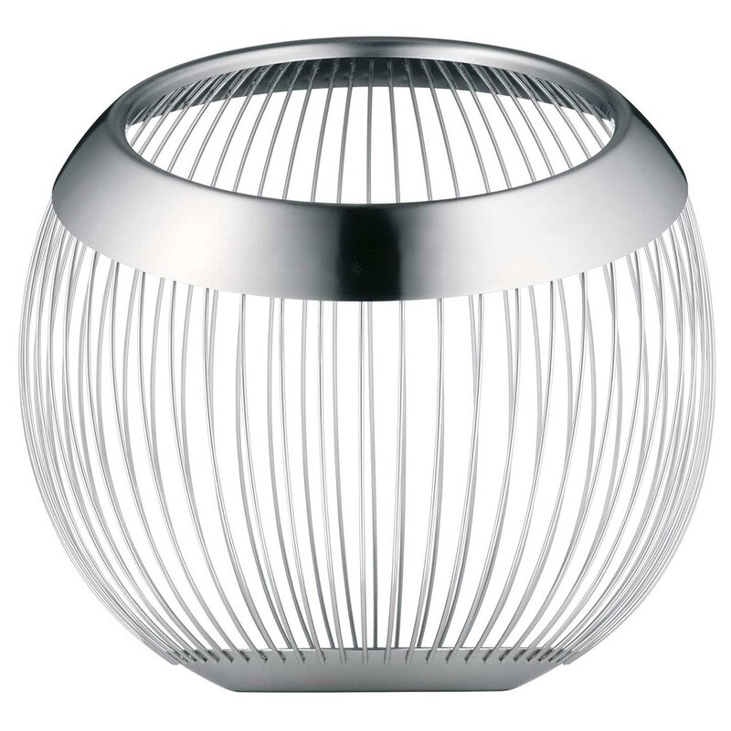 Kosz na owoce WMF Lounge 0665086030