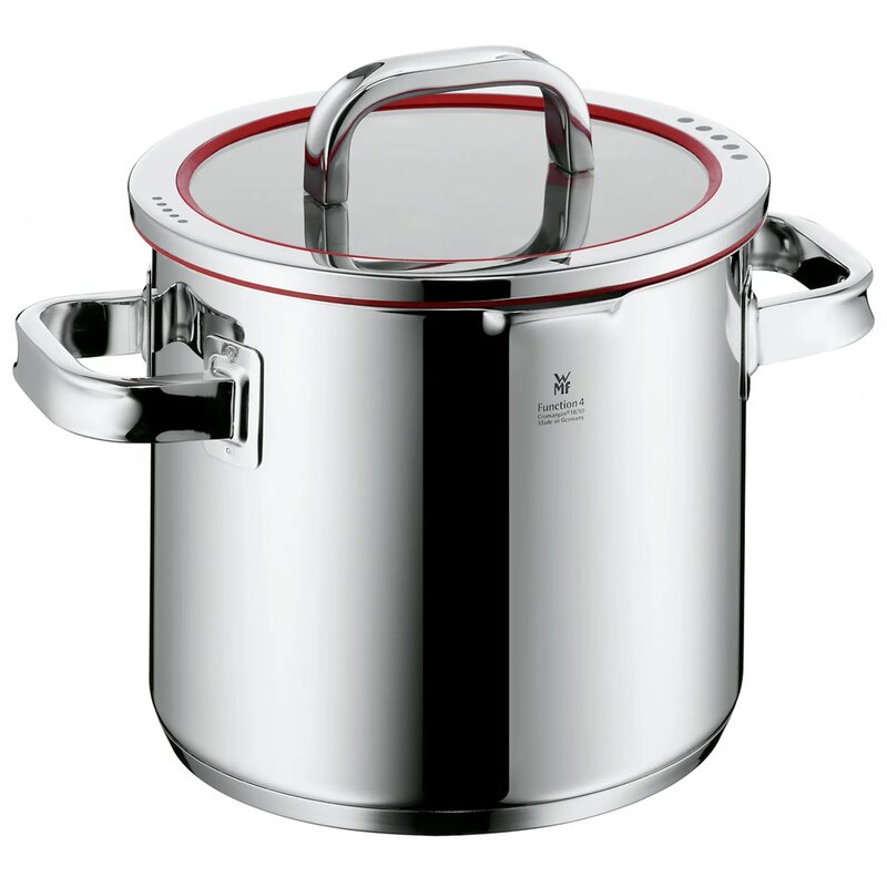 Garnek WMF Function 0762206380 5.3L
