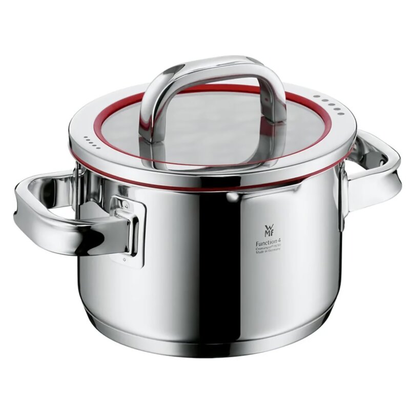 Garnek WMF Function 07.6116.6380 1.9L