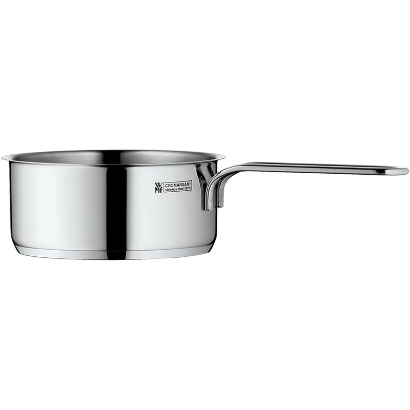 Rondel WMF Mini 35429 0.7L