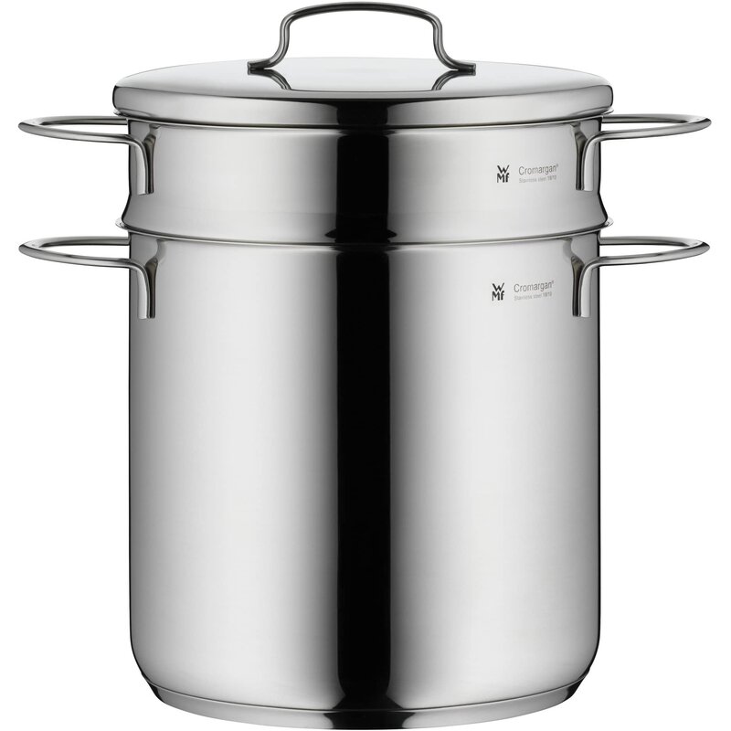 Garnek WMF Mini 07.1882.6040 3L