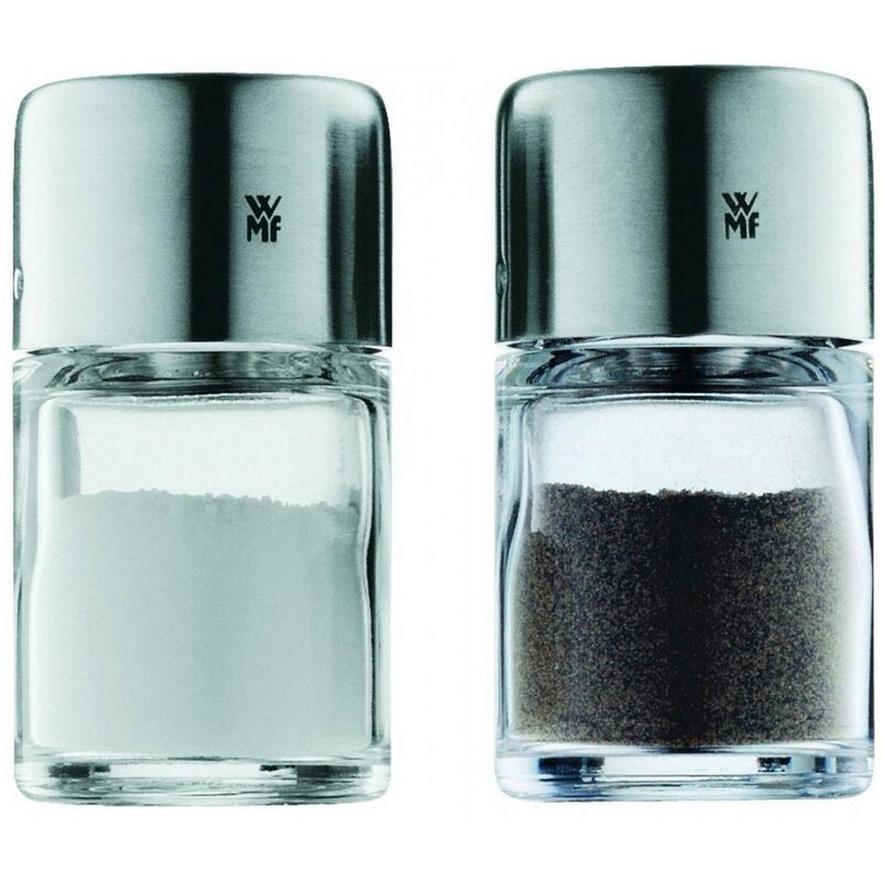 Przyprawnik WMF Bel Gusto