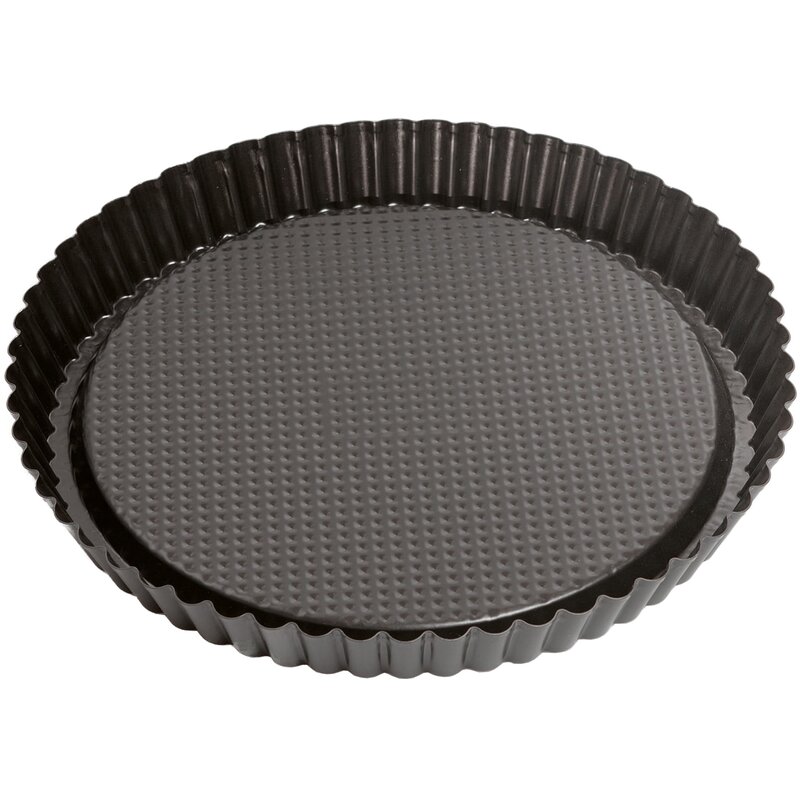 Forma do pieczenia KAISER Classic 38536 (30 cm)