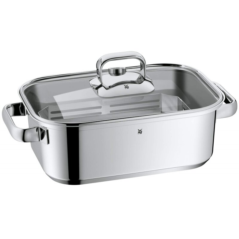 Brytfanna WMF Vitalis 3.5L