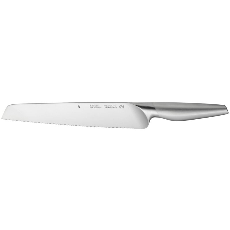 Nóż WMF Chef's Edition 18.8202.6032