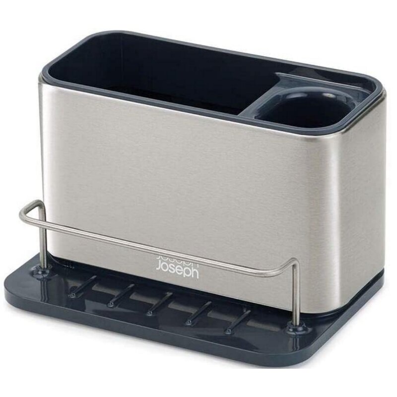 Organizer do zlewu JOSEPH JOSEPH Surface 85112