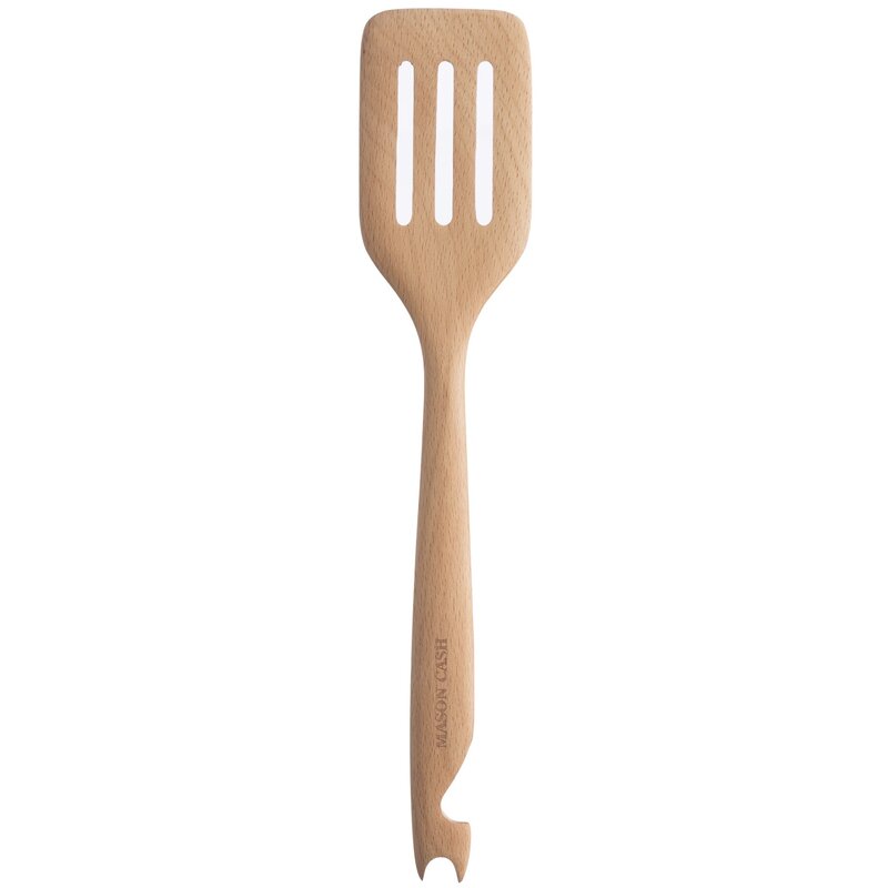 Łopatka MASON CASH Innovative Utensils